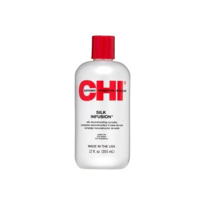 FAROUK Chi Infra Silk Infusion Capillaire 355ml