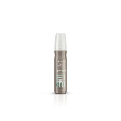 WELLA Spray anti-frisottis EIMI Nutricurls Fresh Up 150 ML