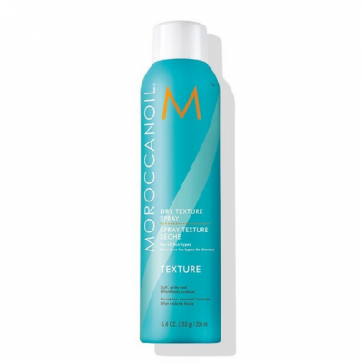MOROCCANOIL Spray sec texturisant Multicolore 