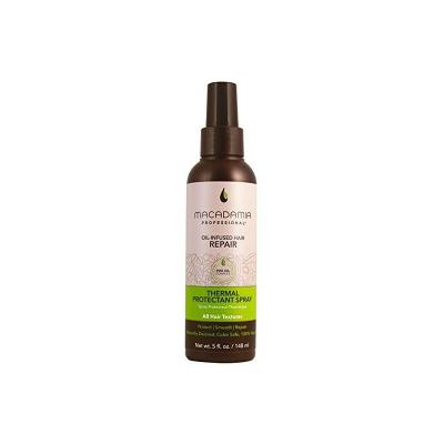 MACADAMIA BEAUTY Macadamia Professional Spray Protecteur Thermique 148 ml 148 ml