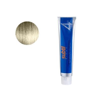 SUBTIL  Cr&egrave;me Super-Eclaircissant 12.00 