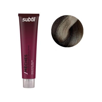SUBTIL  M&egrave;ches Caf&eacute; 60 ML 