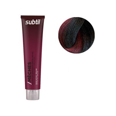 SUBTIL  M&egrave;ches Magenta 60 ML 