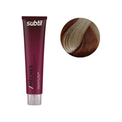 SUBTIL  M&egrave;ches Marron Paprika 60 ML