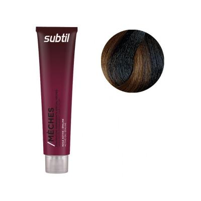 GENERIQUE Subtil M&egrave;ches Miel SUBTIL 60ML