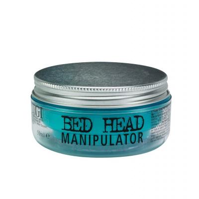 TIGI BED HEAD Manipulator - P&acirc;te texturisante
