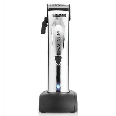 XANITALIA  Sthauer Sthauer Calibro Magnum Tondeuse &agrave; cheveux 1 pi&egrave;ce