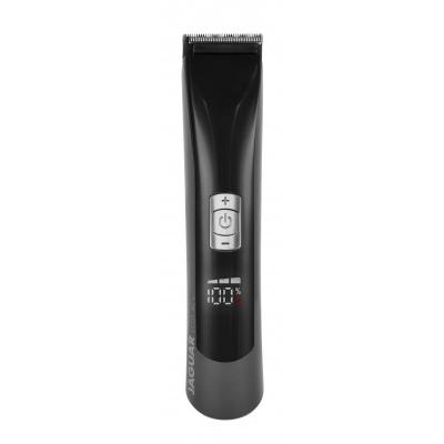 JAGUAR  Tondeuse &agrave; cheveux J-Cut 40 Li