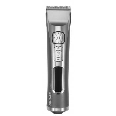 JAGUAR Tondeuse de coupe tondeuse J-Cut 60 Li 