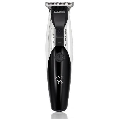 XANITALIA  Sthauer Tondeuse Professionnelle T-Stealth 1ut