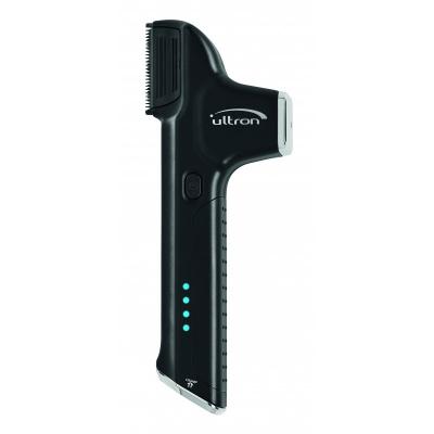 SIBEL Tondeuse rasoir Scissor Clipper Sans fil