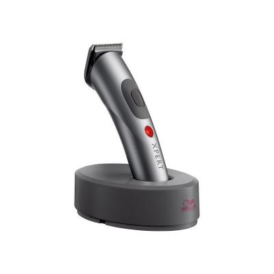  Wella Professional Xpert Clipper
