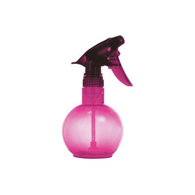 SIBEL Ellepi  BALL 090150106 Bouteille en spray pour cheveux Rose 340 ml
