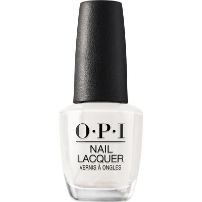 OPI  Nail Lacquer Vernis &agrave; Ongles L13 Kyoto Pearl NLL03