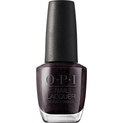 OPI Vernis &agrave; Ongles  - My Private Jet NLB59 - 15 ml