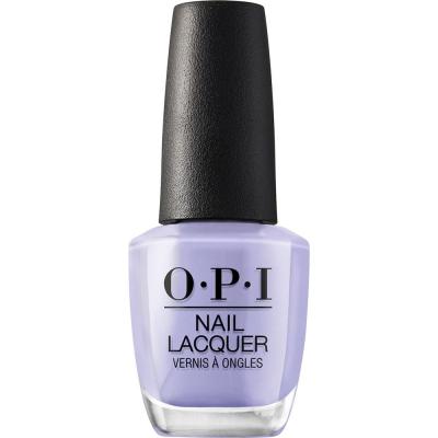 OPI Vernis &agrave; Ongles  - You&acute;re Such A Budapest NLE74 - 15 ml
