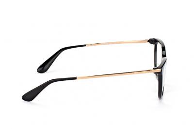 DOLCE & GABBANA Dolce & Gabbana DG3258 501 