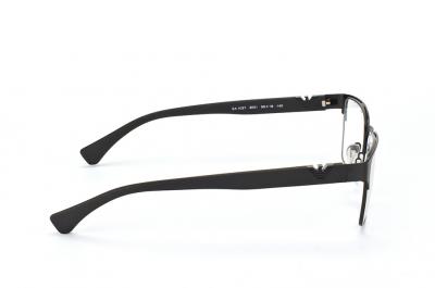 EMPORIO ARMANI  EA1027 3001 