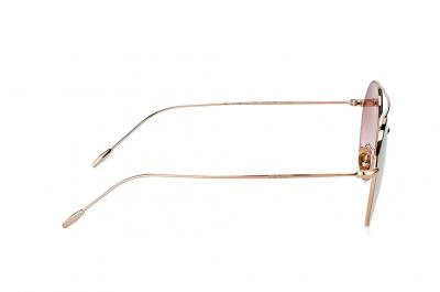 EMPORIO ARMANI Lunettes de soleil  Sonnenbrille