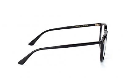 GUCCI  Lunettes Pour Femme Gg0027o-001 52/16/140