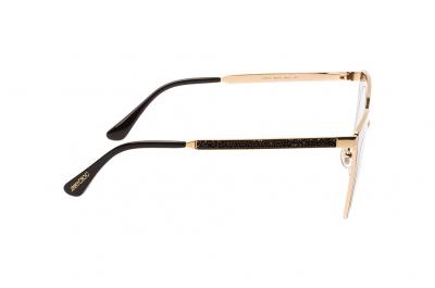 JIMMY CHOO  Lory/S Lunettes de soleil