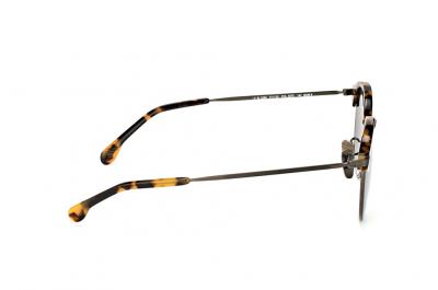 LOZZA  Gafas de Sol SL2299M51627x Unisex 51mm 1ud