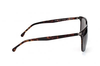 LOZZA  Lunettes de Soleil Sl4162M-0786 Homme 58mm 1ut