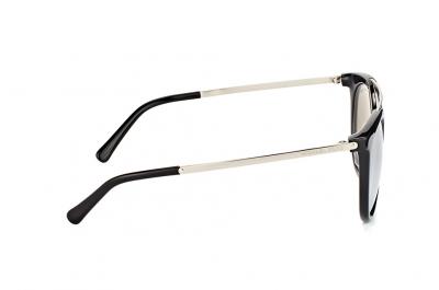 MICHAEL KORS Lunettes de soleil ILA MK2056