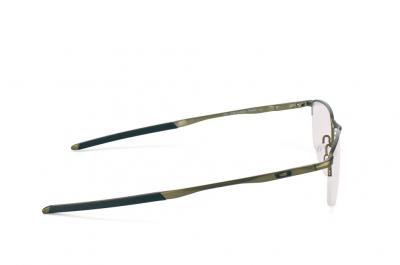 OAKLEY  Barrelhouse 0.5 OX3174 317402 