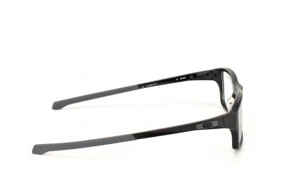OAKLEY  OX8039 803901 