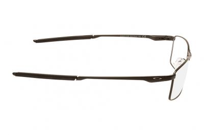 OAKLEY Lunettes de vue  OX 3227 322701 FULLER 55/17