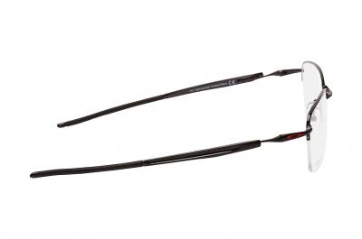 OAKLEY  Gauge 3.2 Blade OX5128 512804 