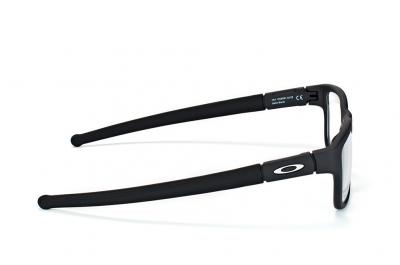 OAKLEY  Marshal MNP OX8091 809101 