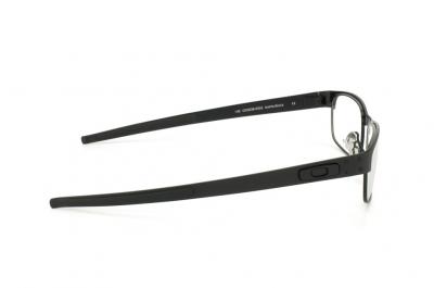 OAKLEY Lunettes de vue  OX 5038 503805 METAL PLATE 55/18