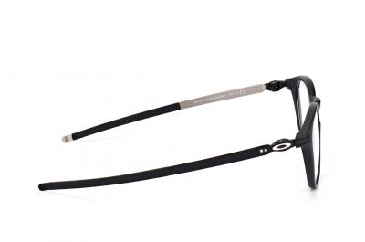 OAKLEY Lunettes de vue  OX 8105 810501 PITCHMAN R 50/19