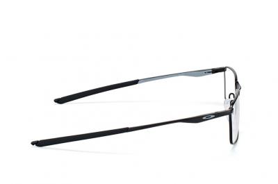 OAKLEY Lunettes de vue  OX 3217 321701 SOCKET 5.0 55/17