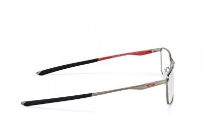 OAKLEY Lunettes de vue  OX 3217 321703 SOCKET 5.0 55/17