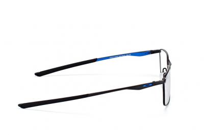 OAKLEY Lunettes de vue  OX 3217 321704 SOCKET 5.0 55/17