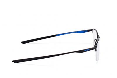 OAKLEY Lunettes de vue  OX 3218 321804 SOCKET 5.5 54/18