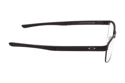 OAKLEY Lunettes de vue  OX 5132 513201 SURFACE PLATE 54/18