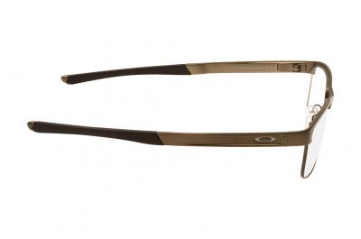 OAKLEY Lunettes de vue  OX 5132 513202 SURFACE PLATE 54/18