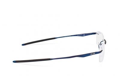 OAKLEY  Wingfold Evr OX5118 511804 53