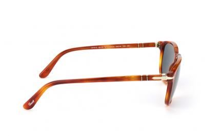 PERSOL Lunettes de soleil  PO 3019S 96/56 55/18