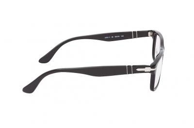 PERSOL Lunettes de vue  PO 3050V 95 55/18