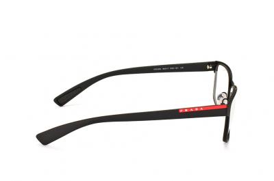 PRADA LINEA ROSSA Prada Lifestyle PS 50GV DGO1O1 