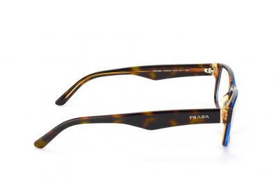 HERITAGE Prada  0PR 16MV ZXH1O1