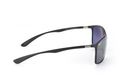 Lunettes de soleil RAY-BAN RB 4179 601S82 LITEFORCE 62/13