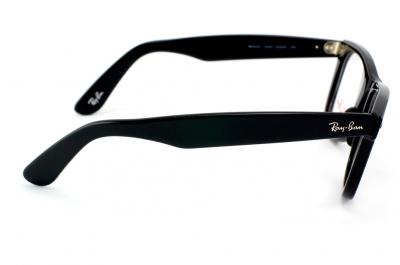 RAY BAN Monture Ray-Ban RX5121 - 2000 
