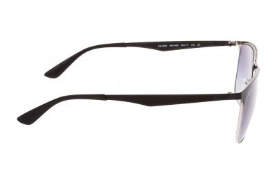 Lunettes de soleil RAY-BAN RB 3569 90048G 59/17