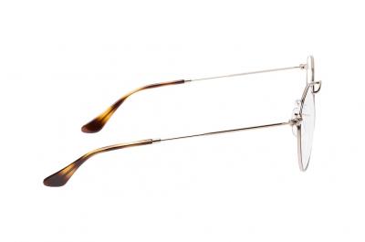 RAY BAN Ray-Ban RX3447V 2970 